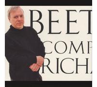 Richard Goode - Beethoven: Complete Piano Sona