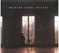 Richard Goode - Mozart