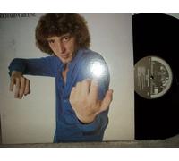 Richard Greene - duets (ROUNDER 0075 LP) [VINYL]