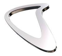 Richard Grey - Phat Bass / Albatross [12" VINYL]