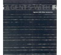 Richard H Kirk - Agents With False Memories