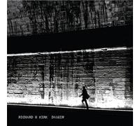 Richard H Kirk - Dasein [VINYL]