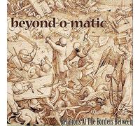 Richard Hagopian - Works Of Armenian Composers