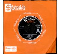 Richard Harris - The Yard Went On Forever