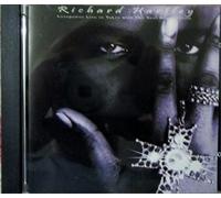 Richard Hartley - Lovepower Live in Tokyo With T
