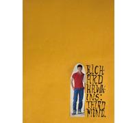 Richard Hawkins: Third Mind (Elgar EU Energy Law series)