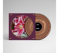 Richard Hawley - Coles Corner (20th Anniversary Limited Zoetrope Edition) [VINYL]