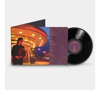 Richard Hawley - Coles Corner 20th Anniversary Vinyl 12" Album