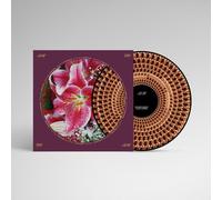 Richard Hawley : Coles Corner (20th Anniversary) VINYL 20th Anniversary 12"