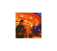 Richard Hawley - Coles Corner [CD]