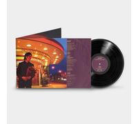 Richard Hawley - Coles Corner - 12" Vinyl - 20th Anniversary