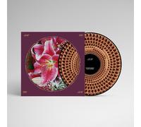 Richard Hawley - Coles Corner (20th Anniversary Limited Zoetrope Edition) [VINYL]