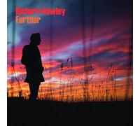Richard Hawley - Further