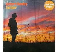 Hawley Richard - Further [VINYL]