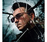 Richard Hawley - Hollow Meadows [VINYL]