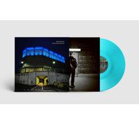 Richard Hawley - In This City They Call You Love [VINYL]