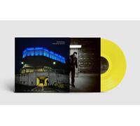 Richard Hawley - In This City They Call You Love [VINYL]