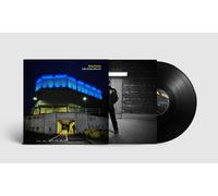 Richard Hawley – In This City They Call You Love – Vinyl LP (2024)