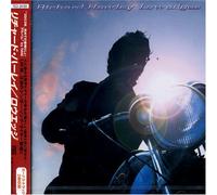 Richard Hawley - Lowedges