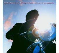 Richard Hawley - Lowedges