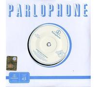 Richard Hawley - Rollin' And Tumblin' [12" VINYL]