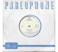 Richard Hawley - Rollin' And Tumblin' [12" VINYL]