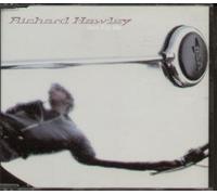 Richard Hawley - Run For Me
