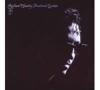 Richard Hawley - Truelove's Gutter