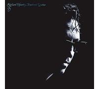 Richard Hawley - Truelove's Gutter (Gatefold sleeve) [2LP vinyl]