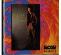 Richard Hell - Rip