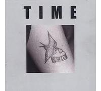 Richard Hell - Time