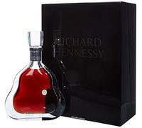 Richard Hennessy Prestige Cognac