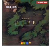 Choral Works: A Mass for Life (Complete), Requiem