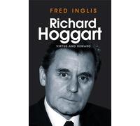 Richard Hoggart: Virtue and Reward