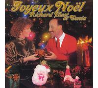 Richard Huet - Richard Huet - Joyeux Noel