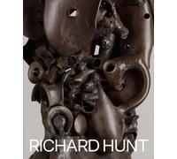 Richard Hunt