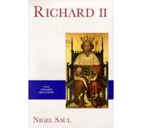 Richard II