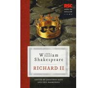 Richard II
