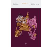 Richard II: The Pelican Shakespeare