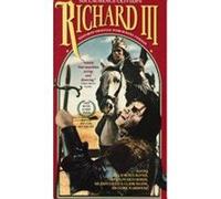 Richard III [1955] All Region