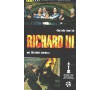 Richard III