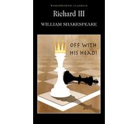 Richard III