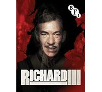 Richard III