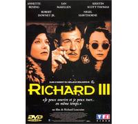 Richard III