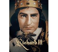 Richard III