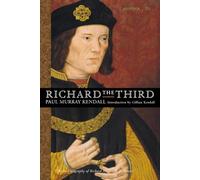 Richard III