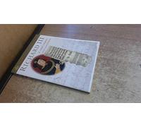 Richard III: A Royal Enigma (English Monarchs: Treasures from the National Archives S.)