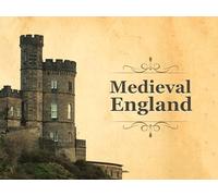 Richard III - Betrayal and Defeat