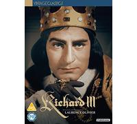 Richard III