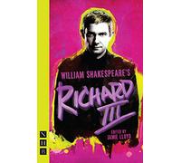 Richard III (NHB Classic Plays)